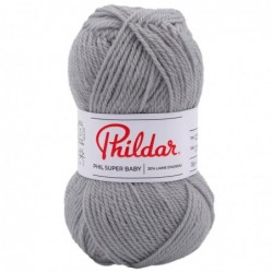 Phildar Phil Super Baby
