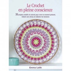 Le Crochet en Pleine...