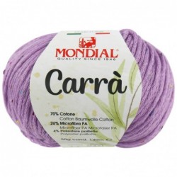 Mondial Carrà