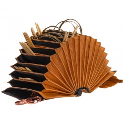 Etui pour Aiguilles - Muud...