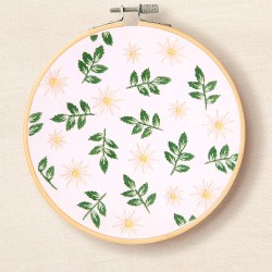 Kit de Broderie...