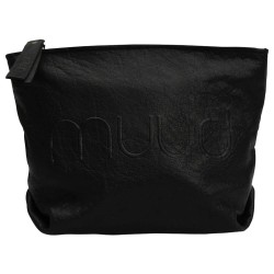 Trousse - Muud Laura