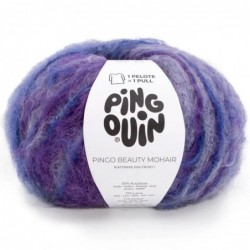 Pingouin Pingo Beauty Mohair