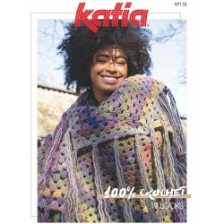 Catalogue Katia Special...