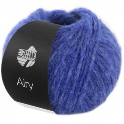 Lana Grossa Airy
