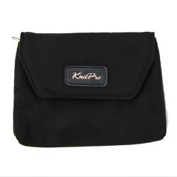 Pochette pour Accessoires -...