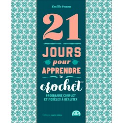 21 Jours pour Apprendre le...