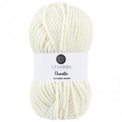 Casasol Chenille