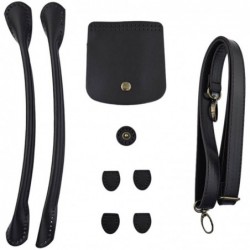 Pack de 9 Accessoires pour...
