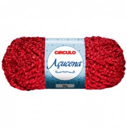 Circulo Acucena