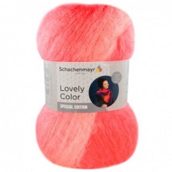 Schachenmayr Lovely Color