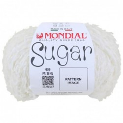 Mondial Sugar