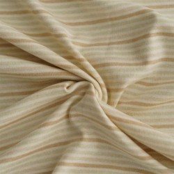 Tissu de Coton Katia -...