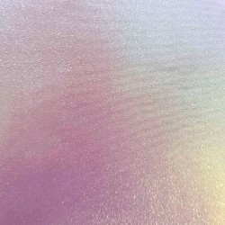 Tissu Iridiscent Color...