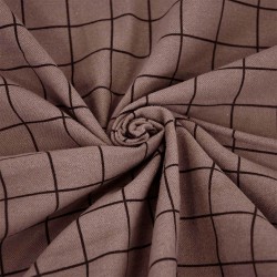 Tissu Flannel Cotton Print...