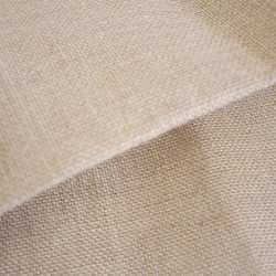 Toile de Jute Imperméable...