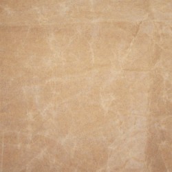 Tissu Washable Kraft Paper...