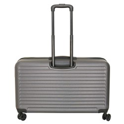 Valise à Roulettes pour...