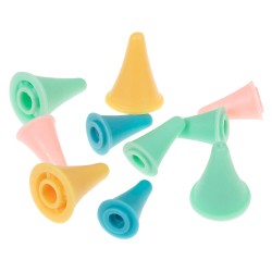 Protecteurs de pointes -...
