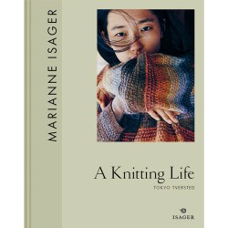 A Knitting Life Vol. 3 by...