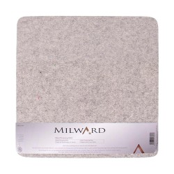 Tapis de Repassage - Milward