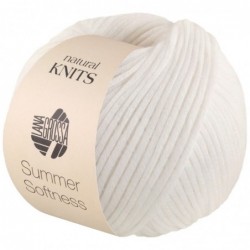 Lana Grossa Summer Softness