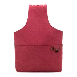 Sac à Tricot Nora Big...