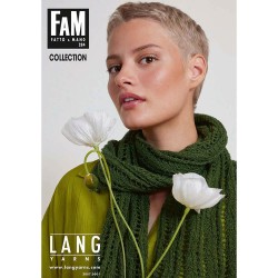 Catalogue Lang Yarns -...