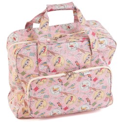 Sac pour Machine à Coudre -...