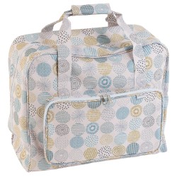 Sac pour Machine à Coudre -...