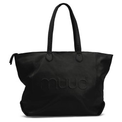 Sac à Projets - Muud Laura