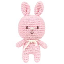 Kit Mini Amigurumi Renée...