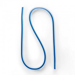 Règle Flexible - Prym