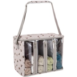 Sac de Rangement - Bee -...