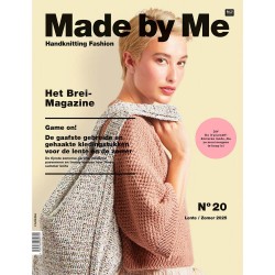 Catalogue Rico Design Made...