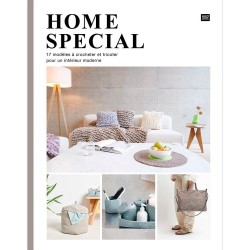 Catalogue Rico Design...