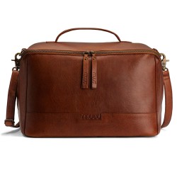 Sac à Tricot - Muud Cleo XL