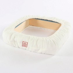 Housse pour Cadre Tambour -...