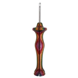 Aiguilles Punch Needle Fina...