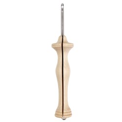 Aiguilles Punch Needle Fina...