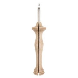 Aiguilles de Punch Needle -...
