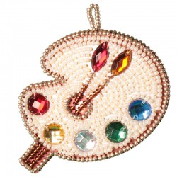 Kit de Pendentif pour...