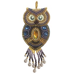 Kit de Pendentif de...