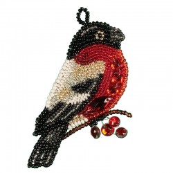 Kit de Pendentif de...