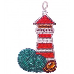 Kit de Pendentif de...