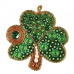 Kit de Pendentif de...