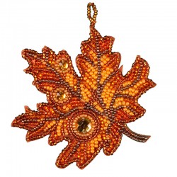 Kit de Pendentif de...