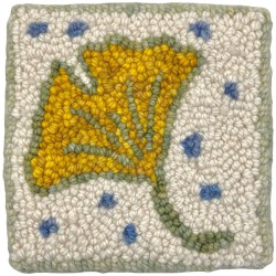 Kit de Punch Needle -...