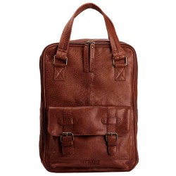 Sac à dos - Muud Georgina