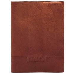 Housse de Carnet - Muud Gaby
